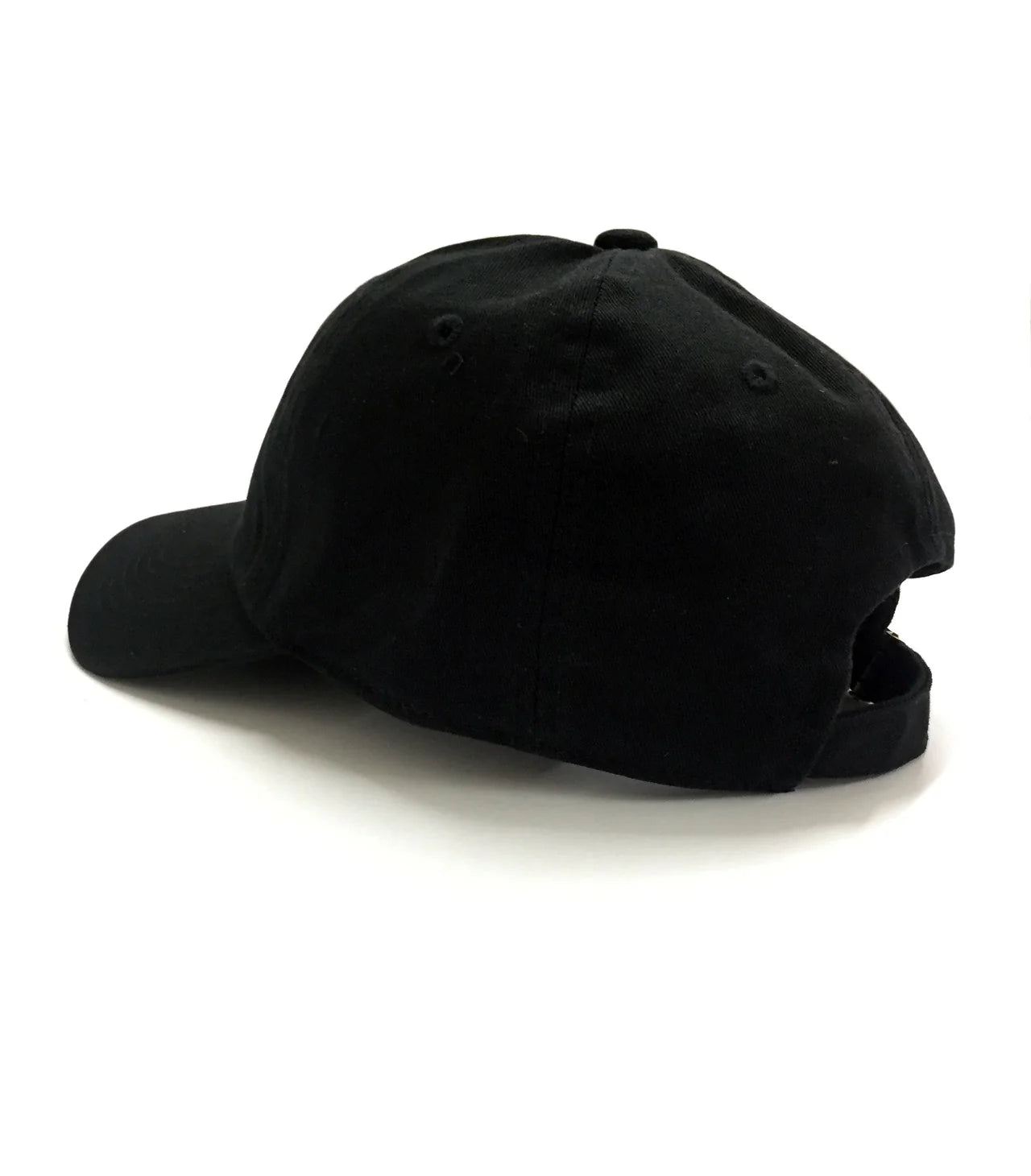 I Can’t Mom Today Funny Mom Hat