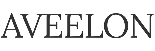 JDD Collections logo