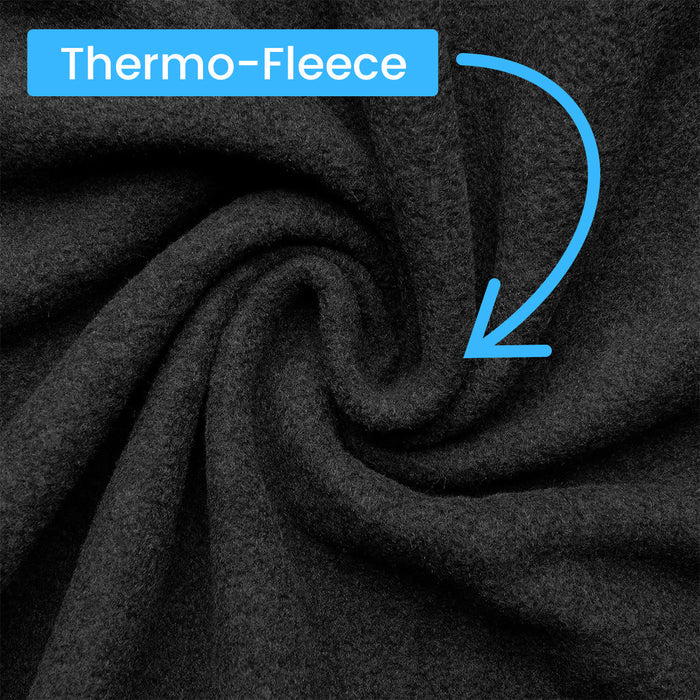 WARMGRIP™ Premium Thermo Gloves