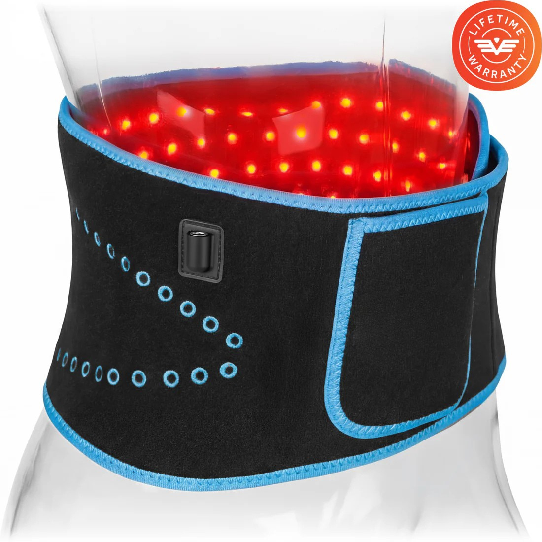 BioTech™ Light Therapy Belt