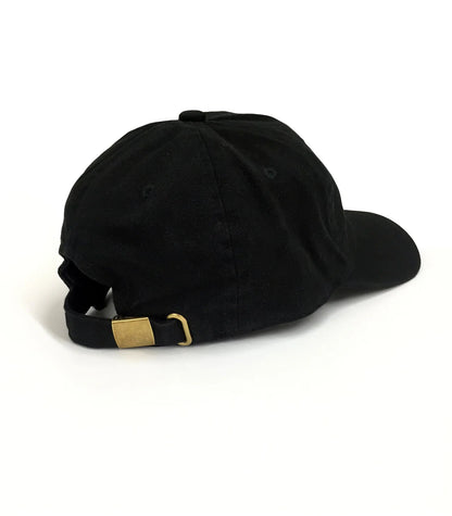 I Can’t Mom Today Funny Mom Hat