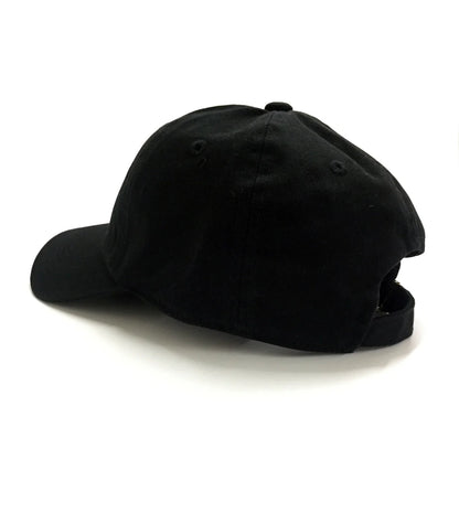 I Can’t Mom Today Funny Mom Hat