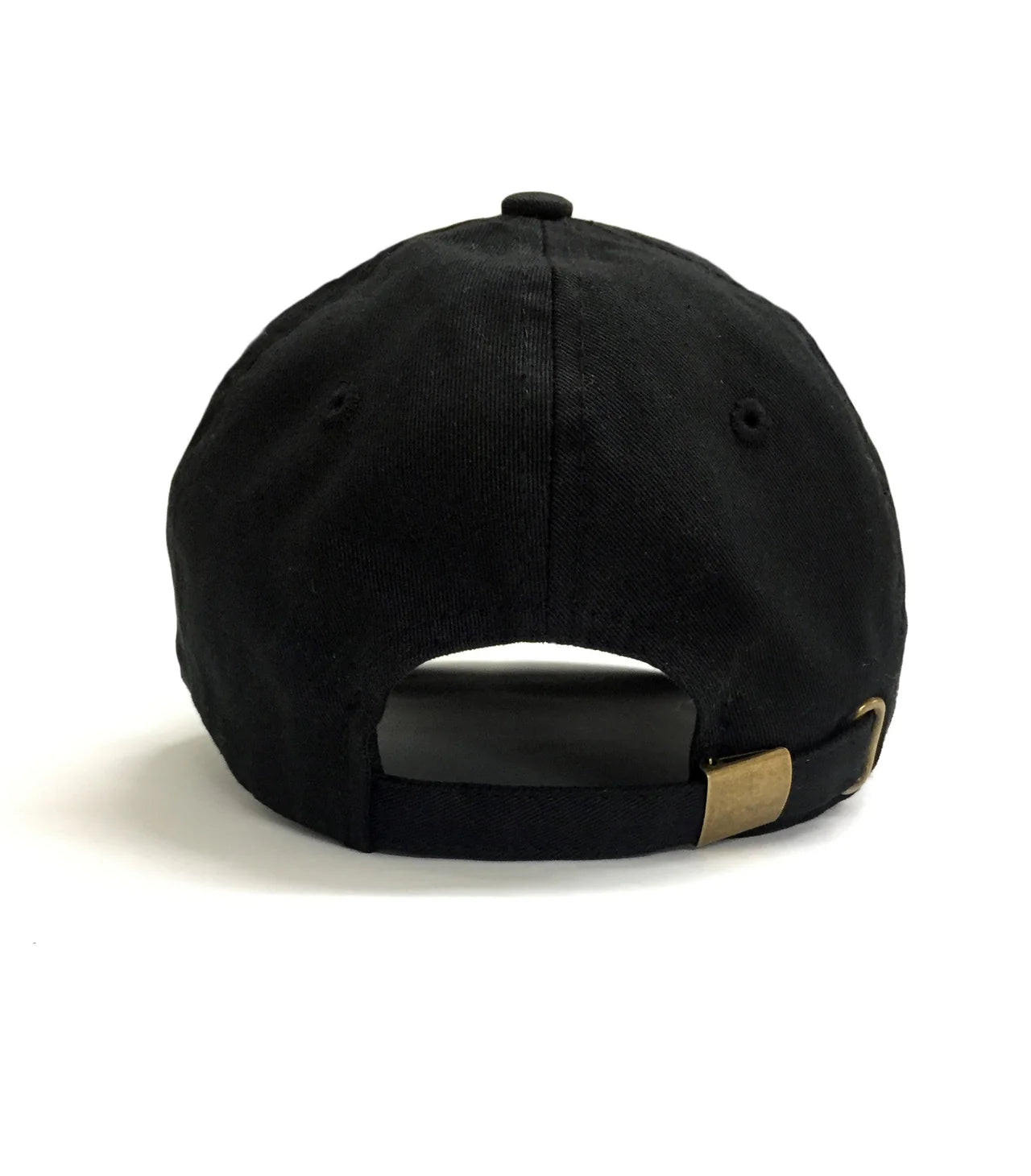 I Can’t Mom Today Funny Mom Hat