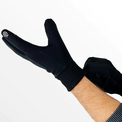 WARMGRIP™  Premium Thermo Gloves